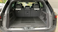 Land Rover Range Rover Sport 4.4 P530 V8 Autobiography 5dr Auto Petrol Estate